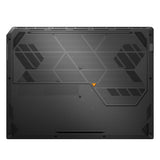 ASUS FA608PM-RV053W Laptop – AMD Ryzen 9 8940HX / 16GB DDR5 / 1TB SSD / NVIDIA GeForce RTX 5060 – Sustainable Business Laptop