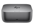 HPL AW5M5UT – Thunderbolt 4 / 280W PD / HDMI / 2x DP / 5x USB-A – Docking Station