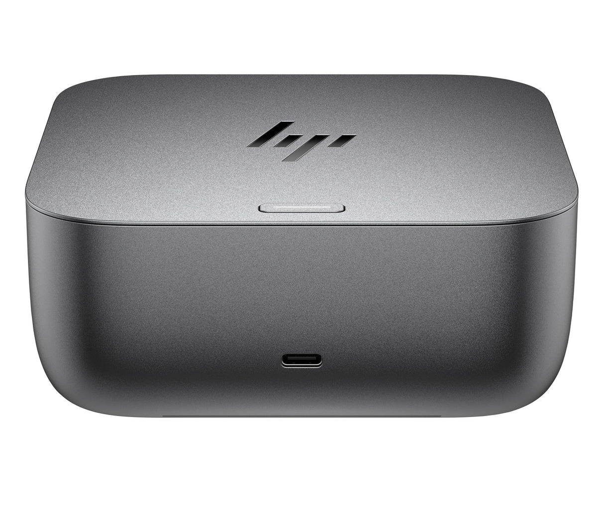 HPL AW5M5UT – Thunderbolt 4 / 280W PD / HDMI / 2x DP / 5x USB-A – Docking Station