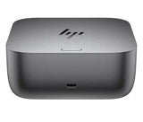 HPL AW5M5UT – Thunderbolt 4 / 280W PD / HDMI / 2x DP / 5x USB-A – Docking Station