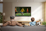 SAMSUNG UA32F6000FWXXY – 32" / LED / Full HD / HDR10+ – Smart TV