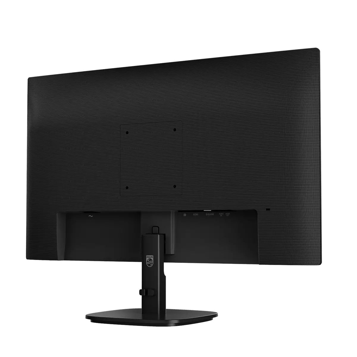PHILIPS 27B2N2200G/75 Monitor – 27" / Full HD / IPS / 144Hz – Business Monitor