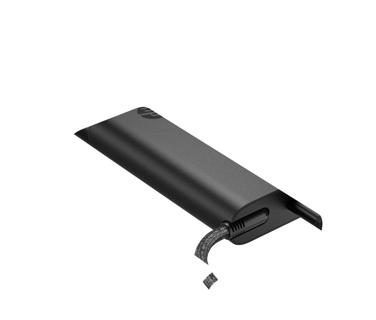 HP 110W – USB-C + USB-A / PD – Laptop Charger