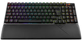 ASUS ROG STRIX – Desktop Platform / Wrist Rest / Standard – Keyboard Platform