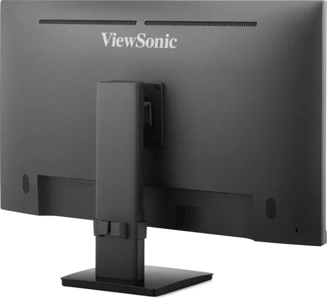VIEWSONIC VG3208U-4K Monitor – 32" / 4K UHD / VA / 60Hz – Business Monitor