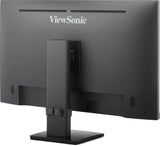 VIEWSONIC VG3208U-4K Monitor – 32" / 4K UHD / VA / 60Hz – Business Monitor