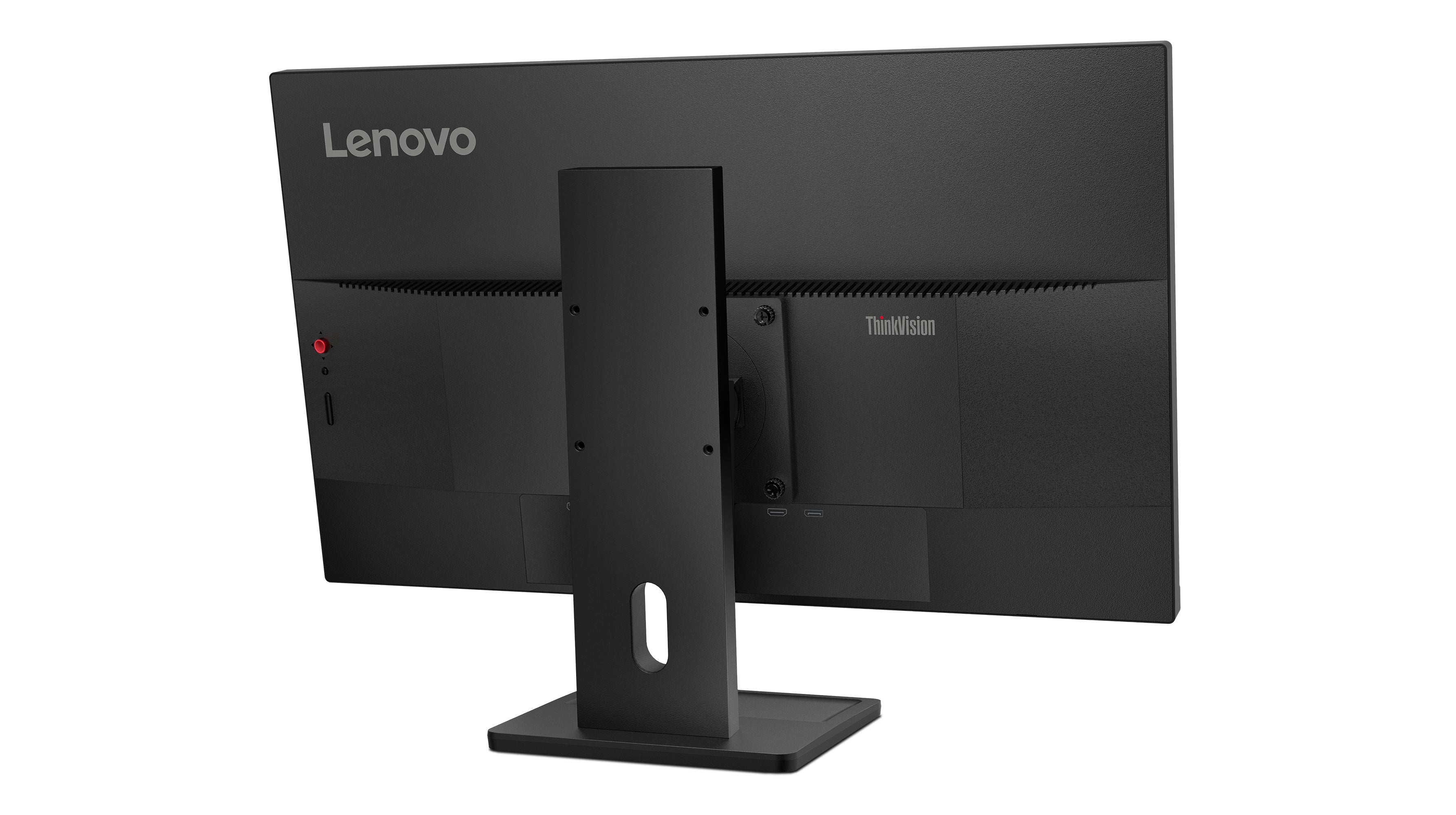 Lenovo ThinkVision E24q-30 23.8型 Amazon.com: lenovo ThinkVision E24q-30 23.8