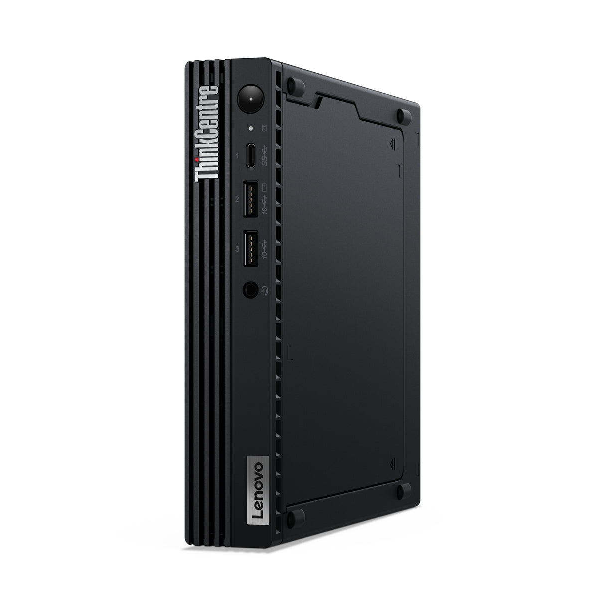 LENOVO ThinkCentre M70q Gen 4 Desktop Core i5 16GB/256GB