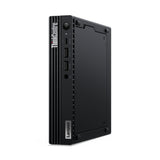 LENOVO ThinkCentre M70q Gen 4 Desktop Core i5 16GB/512GB