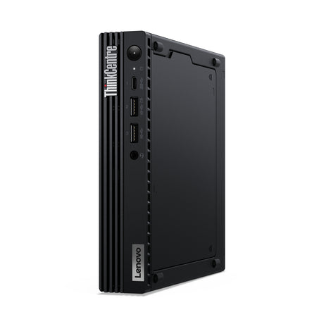 LENOVO ThinkCentre M70q Gen 4 Desktop Core i7 32GB/512GB