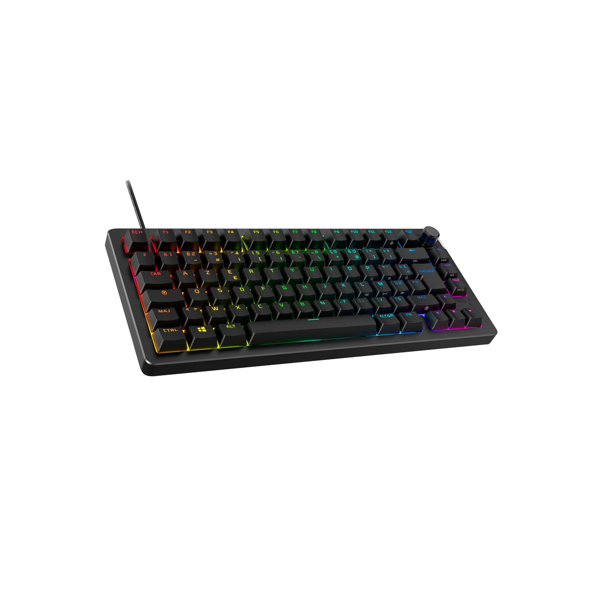 HP – Under-Desk / Adjustable Height / Wide – Keyboard Tray