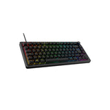 HP – Under-Desk / Adjustable Height / Wide – Keyboard Tray