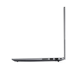 Lenovo ThinkBook 14 G9 Laptop – Intel Core Ultra 5-325 / 32GB DDR5 / 512GB SSD / Intel® Graphics – Sustainable Business Laptop