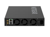 NETGEAR XSM4316-100AJS Network Switch
