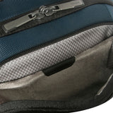 TARGUS HeritageLuxe Laptop Case (16")