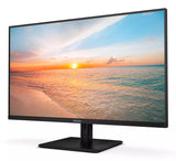 PHILIPS 32E1N1100L Monitor – 31.5" / Full HD / VA / 100Hz – Business Monitor