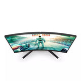 PHILIPS 32M2C3500L/75 Monitor – 31.5" / QHD / VA / 180Hz – Gaming Monitor
