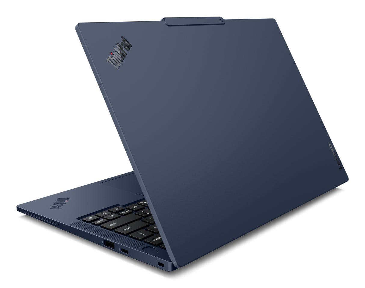 Lenovo ThinkPad T14s Gen 7 Laptop – Intel Core Ultra 5 325 / 32GB / 512GB SSD / Intel® Graphics – Sustainable Business Laptop