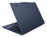 Lenovo ThinkPad T14s Gen 7 Laptop – Intel Core Ultra 5 325 / 32GB / 512GB SSD / Intel® Graphics – Sustainable Business Laptop