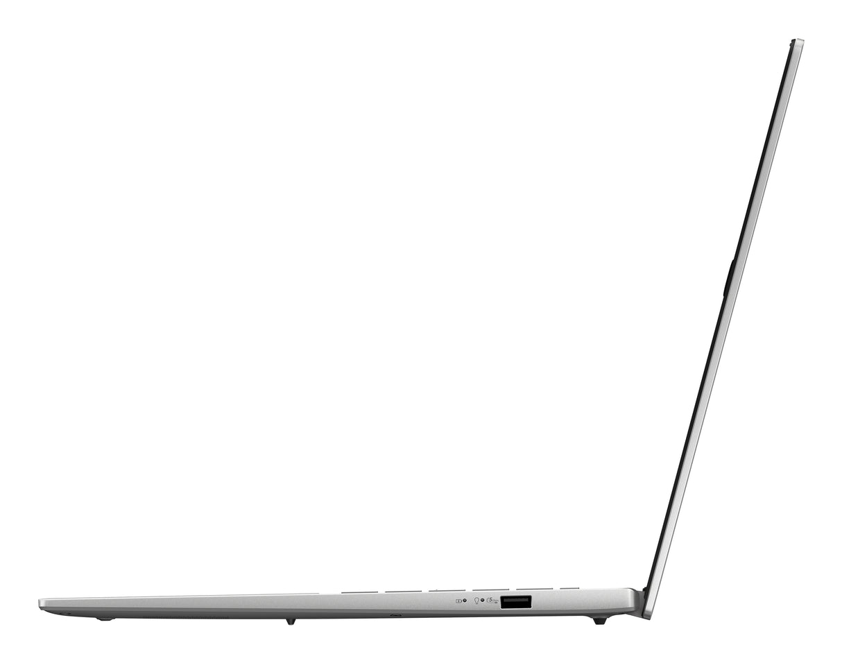 ASUS D3607GA-SH063W Laptop – AMD Ryzen 7 445 / 32GB DDR5 / 1TB SSD / AMD Radeon 840M – Sustainable Business Laptop