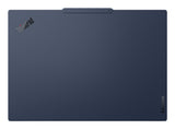 Lenovo ThinkPad T14s Gen 7 Laptop – Intel Core Ultra 5 325 / 32GB LPDDR5x / 512GB SSD / Intel® Graphics – Sustainable Business Laptop