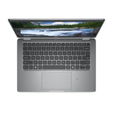 DELL Latitude 5350 Laptop – Intel Core Ultra 7 165U / 16GB LPDDR5x / 256GB SSD / Intel Graphics – Sustainable Business Laptop