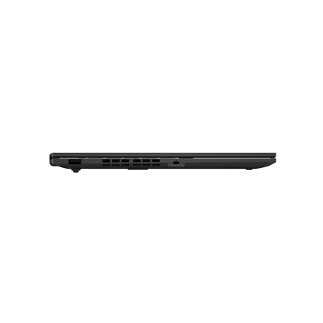 ASUS ExpertBook B1 Laptop Intel Core i5 (15.6") 16GB | 256GB SSD | Black
