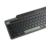 LENOVO 4Y41R69489 – Desktop Platform / Battery-Free / 18" Wide – Keyboard Platform