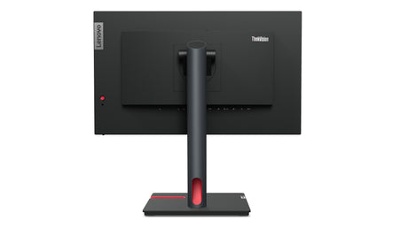 LENOVO ThinkVision P24h-30 Monitor (23.8")