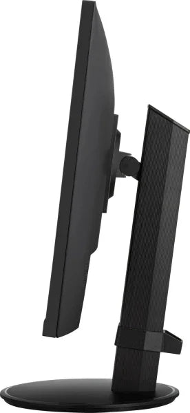 VIEWSONIC VG2709U-2K Monitor – 27" / QHD / IPS / 100Hz – Business Monitor