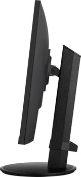 VIEWSONIC VG2709U-2K Monitor – 27" / QHD / IPS / 100Hz – Business Monitor