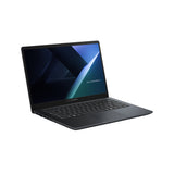 ASUS ExpertBook B1 Laptop Core i5 (14") 16GB/512GB