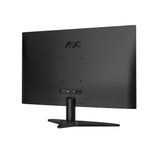 AOC 27B36X Monitor – 27" / Full HD / IPS / 144Hz – Business Monitor