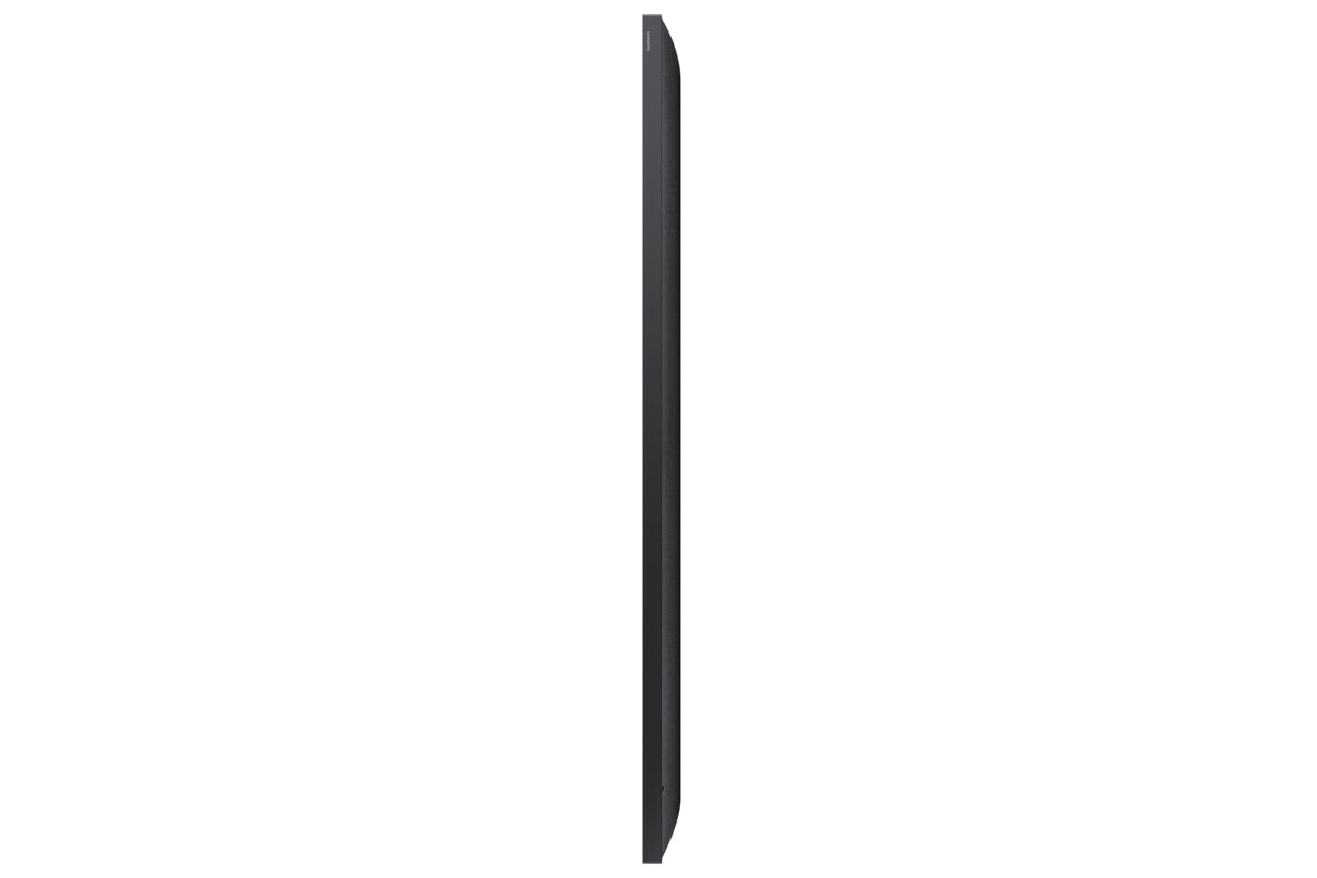 SAMSUNG LH105QPD5BGXXY Signage Display (105")