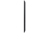 SAMSUNG LH105QPD5BGXXY Signage Display (105")