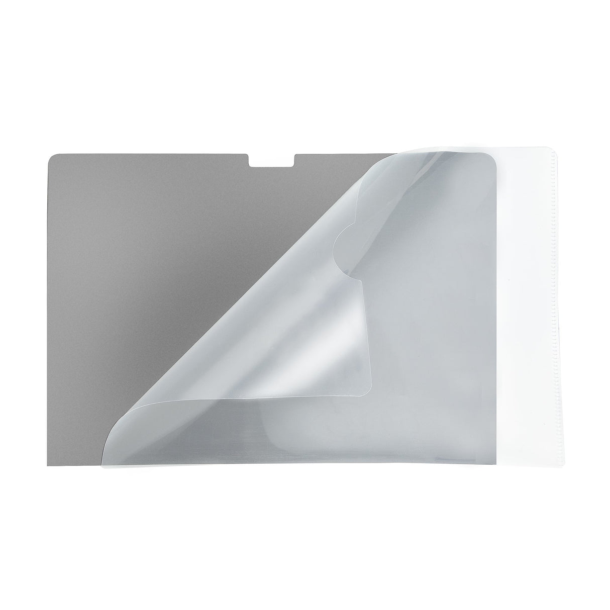 STARTECH Laptop Privacy Screen