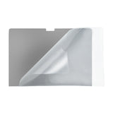 STARTECH Laptop Privacy Screen