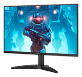 AOC 24B36X Monitor – 23.8" / Full HD / IPS / 144Hz – Business Monitor