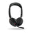 JABRA Evolve2 65 Flex - Link380c MS Stereo (Wireless Charging) Headset