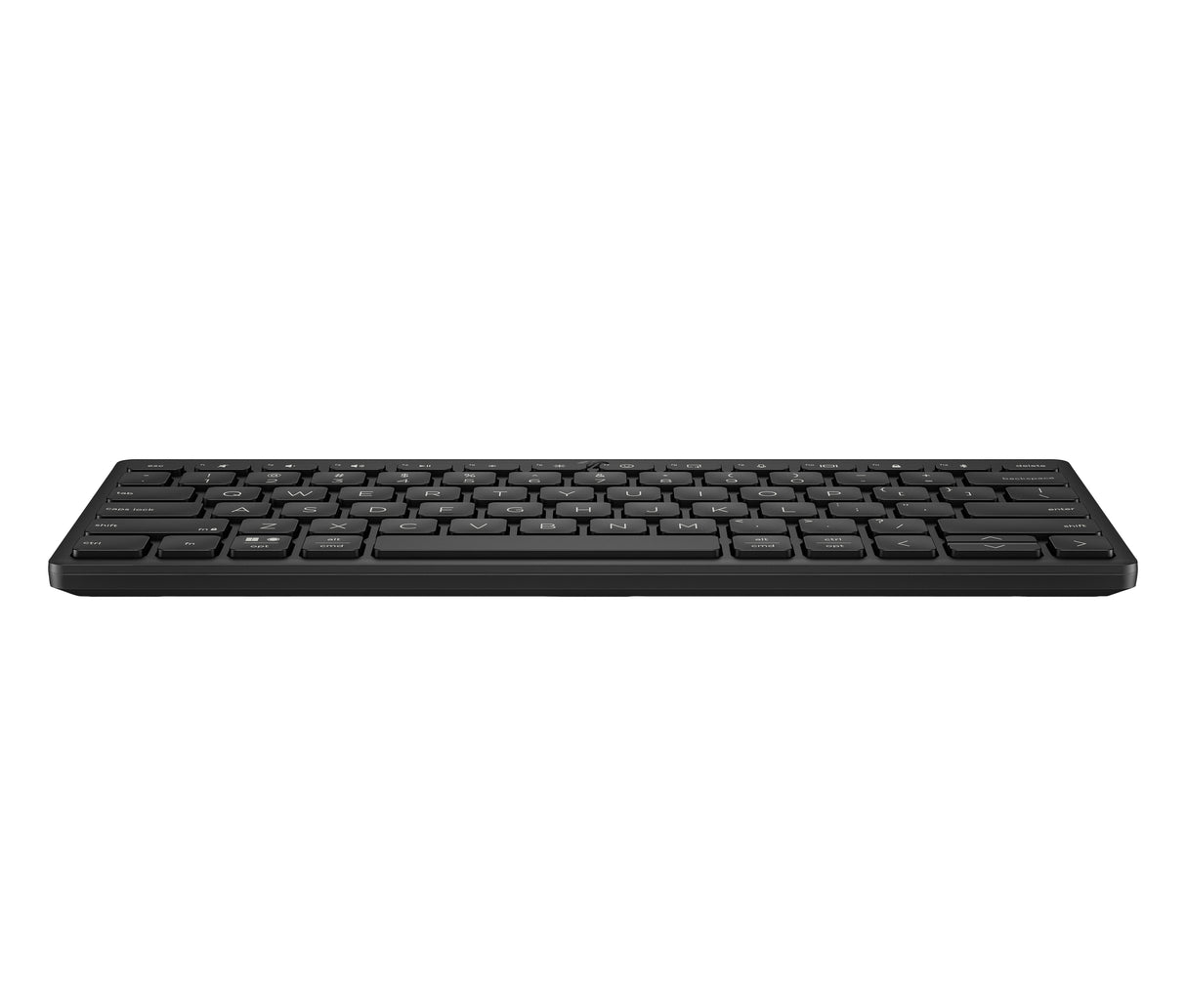 HP 355 – Desktop Platform / Compact – Keyboard Platform