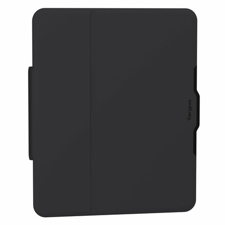 TARGUS THZ982GL Folio (12.9")