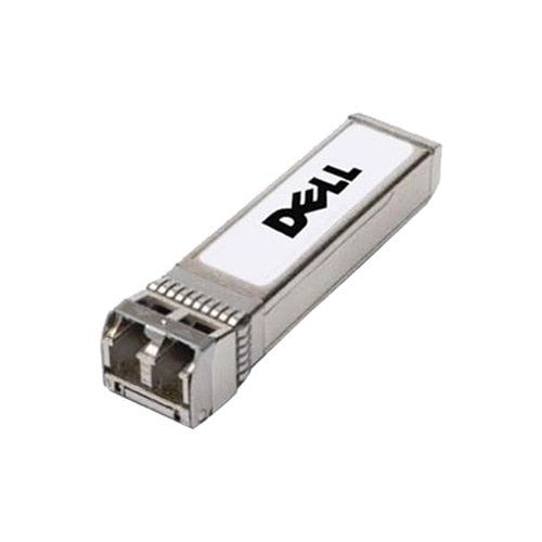 DELL 1 x RJ-45 10GBase-T | SFP+ | 30m - CAT6a|7 (407-BBWL)