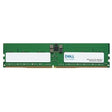 DELL 16GB - 1RX8 DDR5 RDIMM 4800MHz (AC239377)
