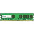 DELL 16GB | 1 x 8 | DDR4 | UDIMM | 3200MHz | ECC (AB663418)