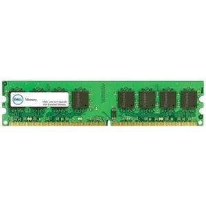 DELL 16GB | 1 x 8 | DDR4 | UDIMM | 3200MHz | ECC (AB663418)