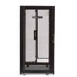 DELL 24RU 600x1070MM RACK (A7522217)