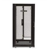 DELL 24RU 600x1070MM RACK (A7522217)
