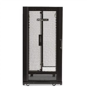DELL 24RU 600x1070MM RACK (A7522217)
