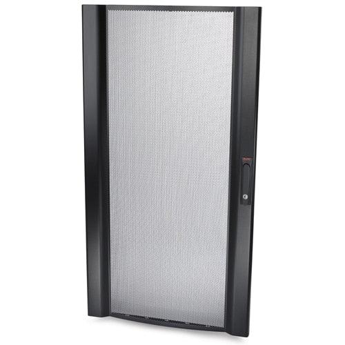 DELL 24RU 600x1070MM RACK (A7522217)