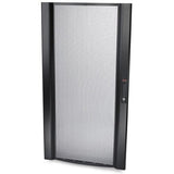 DELL 24RU 600x1070MM RACK (A7522217)